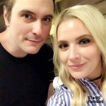 Benjamin Burnley Wife: a Deep Dive into His Life and Relationships