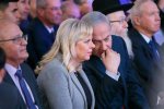 Benjamin Netanyahu and Fleur Cates: a Deep Dive into Their Connection