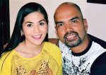 Benjie Paras' Wife: Uncovering the Life and Love of a Celebrity Couple