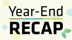 Bereal Has Launched Its Year-End Recap, but It Has a Pretty Long Queue ·