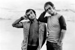 Bernie Taupin: an Insight into His Marital Life and Wife