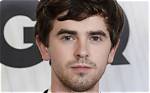 Bertie Highmore (British Actor)Bio, Wiki, Age, Twin, Education, Family, Freddie Highmore, Girlfriend and Net Worth.