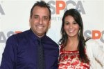 Bessy Gatto – Bio, Age and Everything You Need to Know About Joe Gatto’s Wife