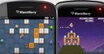 Best Blackberry Games | Digital Trends