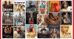 Best Bollywood Movies and Shows on Bollyflix You Shouldn’t Miss