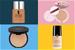 Best Coverage Makeup: Your Ultimate Guide to Flawless Skin
