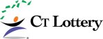 Best Ct Lottery Play 3 Tips and Strategies