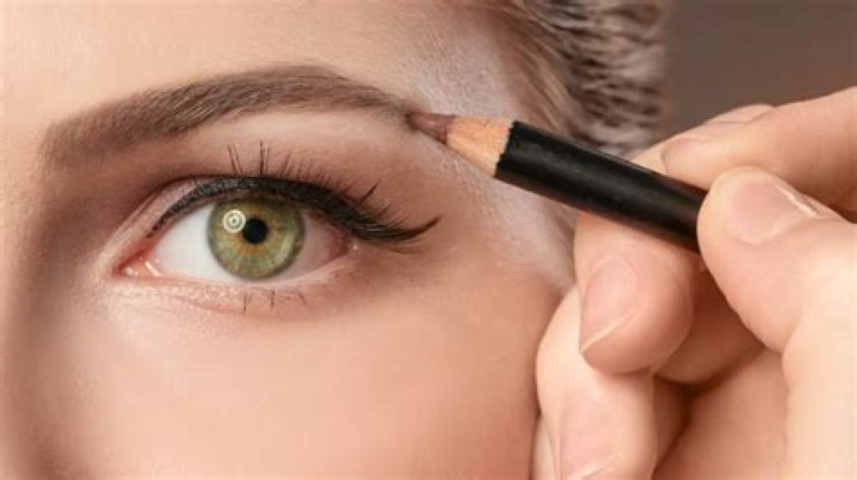 Best Eyebrow Pencil: Your Ultimate Guide to Perfect Brows