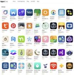 Best Goresee Apps Resources to Enhance Your Digital Experience