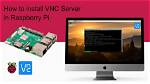 Best Iot Remote Vnc Raspberry Pi: a Comprehensive Guide to Setting up and Optimizing
