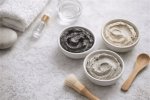 Best Mud Masks: Your Ultimate Guide to Glowing Skin