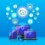 Best Remote Iot Control: Unlock the Future of Smart Devices