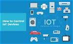 Best Remote Iot Device Control Free: Your Ultimate Guide to Smart Control