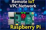 Best Remote Iot Platform Ssh Key Raspberry Pi: Your Ultimate Guide