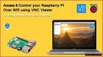 Best Remote Iot Vpc Network Raspberry Pi: Your Ultimate Guide
