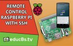 Best Remote Iot Web Ssh Raspberry Pi Solutions for Seamless Connectivity