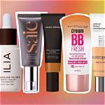 Best Tinted Moisturizer: Your Ultimate Guide to Flawless Skin