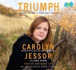 Betty Jessop: a Journey Through Life and Legacy