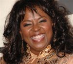 Betty Wright Net Worth, Age, Height, Wife
