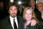 Beverly D'angelo and Al Pacino's Cinematic Journey