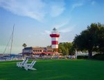 Beware: Unveiling the Truth About Hilton Head's Shark Attacks