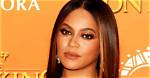 Beyonc Replaces Ableist Language on Renaissance