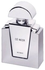 Beyonce Releases Ce Noir Perfume