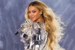 Beyoncé Olympics Video: a Celebration of Music and Unity