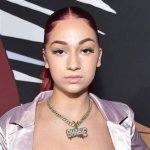 Bhad Bhabie Nudes Unveiling the Truth and Understanding the Context