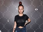 Bhad Bhabie Onlyfans Leak: Exclusive Content Exposed