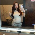 Bhad Bhabie's Onlyfans Leaks: the Ultimate Guide