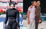 Bianca Andreescu's Husband: a Deep Dive into Her Personal Life