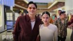 Bianca Umali Scandal: Meet Her Boyfriend Ruru Madrid? Relationship Timeline