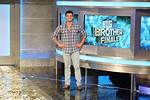 'Big Brother' Winner Jackson Michie Explains Why He Shares His 'Acts of Kindness' to Social Media