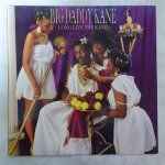 Big Daddy Kane Co-Signs Proposal for Jay-Z's Birthday a Holiday