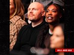 Bill Burr's Financial Journey: a Deep Dive into His Net Worth