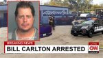 Bill Carlton's Incarceration: the Inside Story