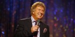 Bill Gaither's Net Worth Decoded
