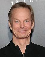 Bill Irwin Biography, Age, Height, Wife, Net Worth, Family