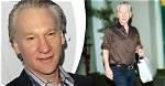 Bill Maher's Net Worth and Financial Journey