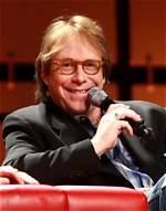 Bill Mumy – Biography, History, Age, Weight, Height, Relationships