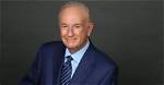 Bill O'reilly: the Controversial Figure in American Journalism