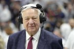 Bill Raftery