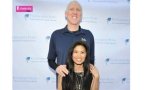 Bill Walton- Wiki, Age, Wife, Ethnicity, Height, Net Worth, Career