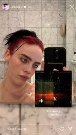 Billie Eilish Leak Nudes: Exploring the Controversy and Its Impact