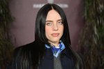 Billie Eilish's Religion: Exploring the Private Beliefs of the Music Icon