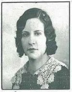Billie Frechette Biography, Life, Interesting Facts