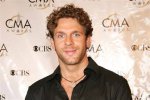 Billy Currington's Marital Status Revealed