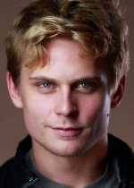 Billy Magnussen Age: a Comprehensive Look at His Life and Career