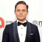 Billy Magnussen in 2023: Rising Star in Hollywood